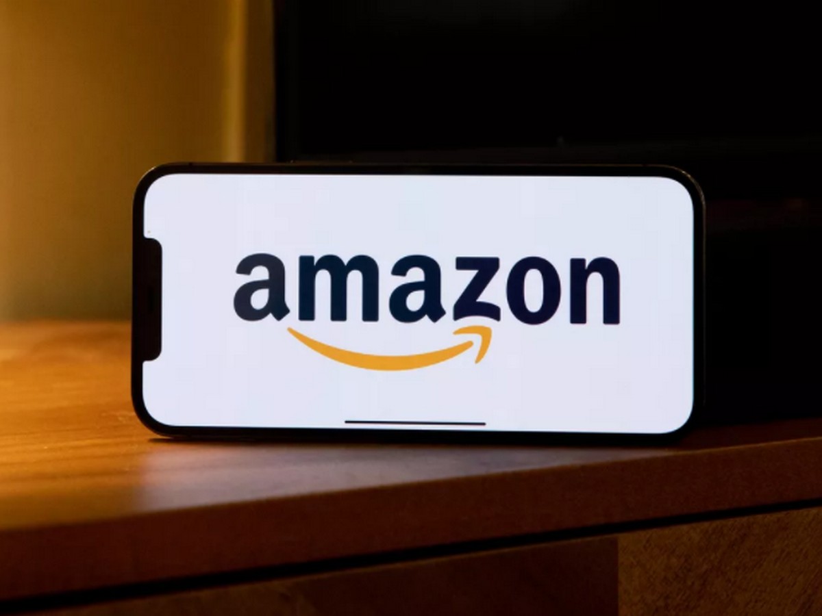 Les bases pour se lancer efficacement sur Amazon