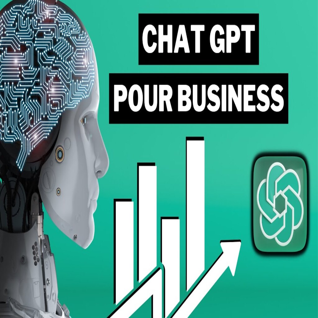 Les bases pour utiliser ChatGPT