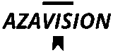 AZAVISION