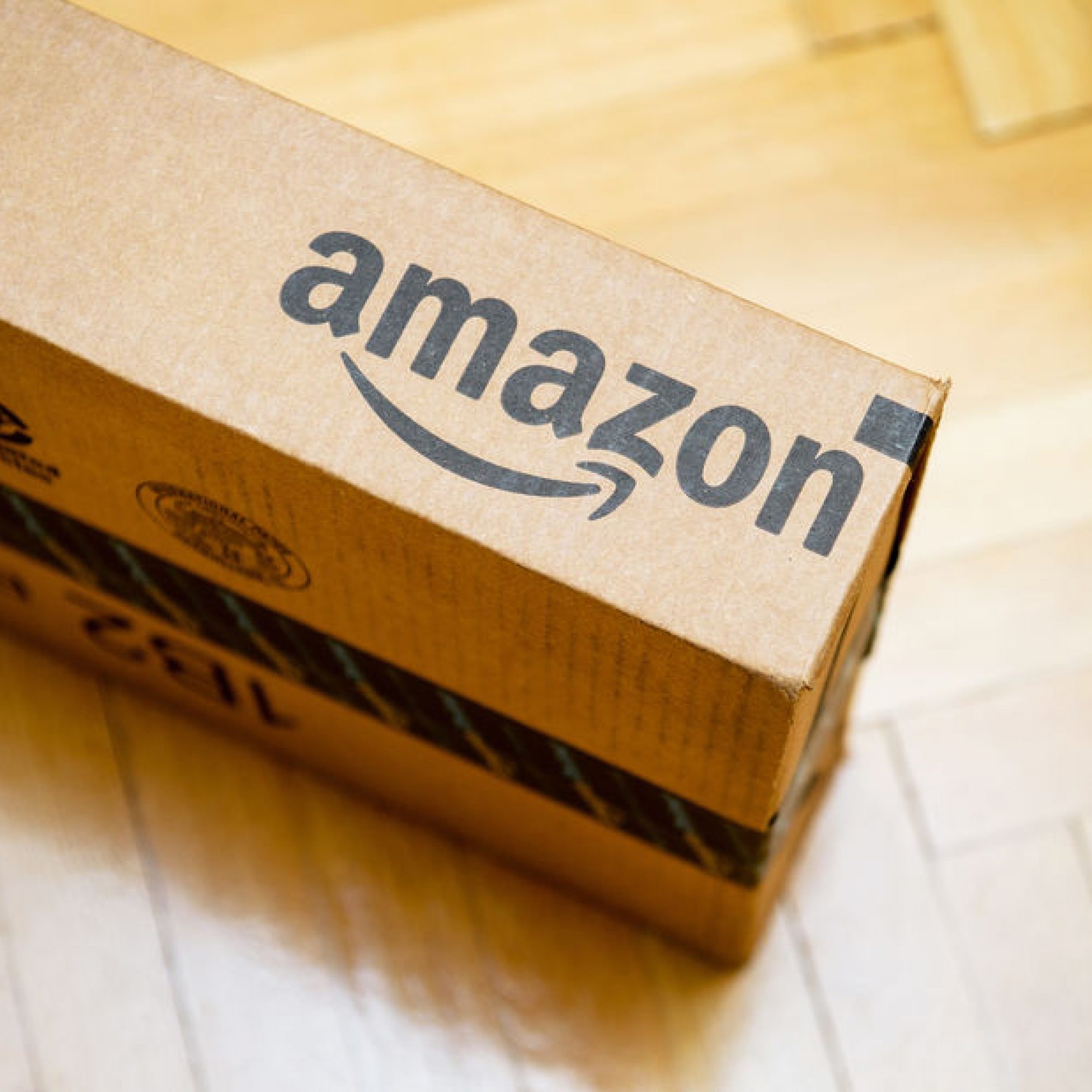 amazon_box