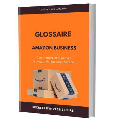 ebook glossaire amazon